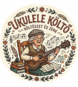 Zenélni jó