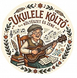 Jó zenélni